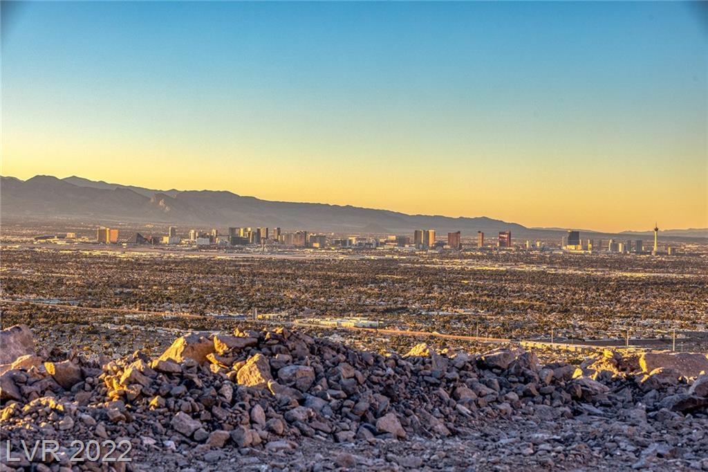 631 Alpine Summit 