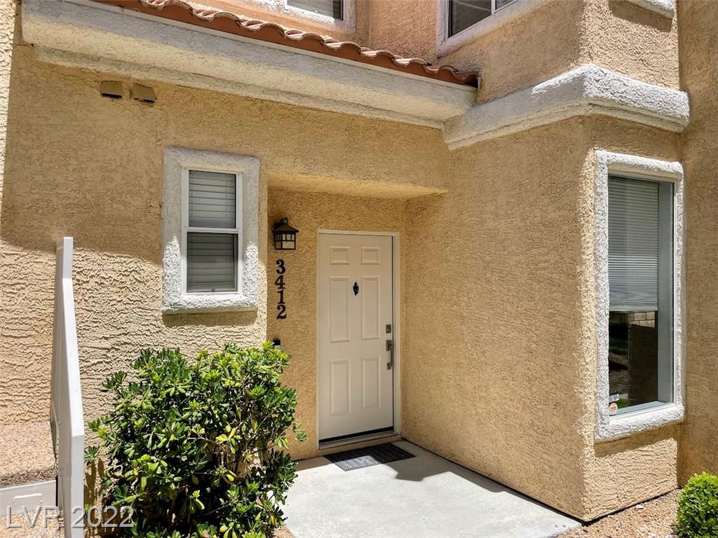 251 Green Valley PKWY
