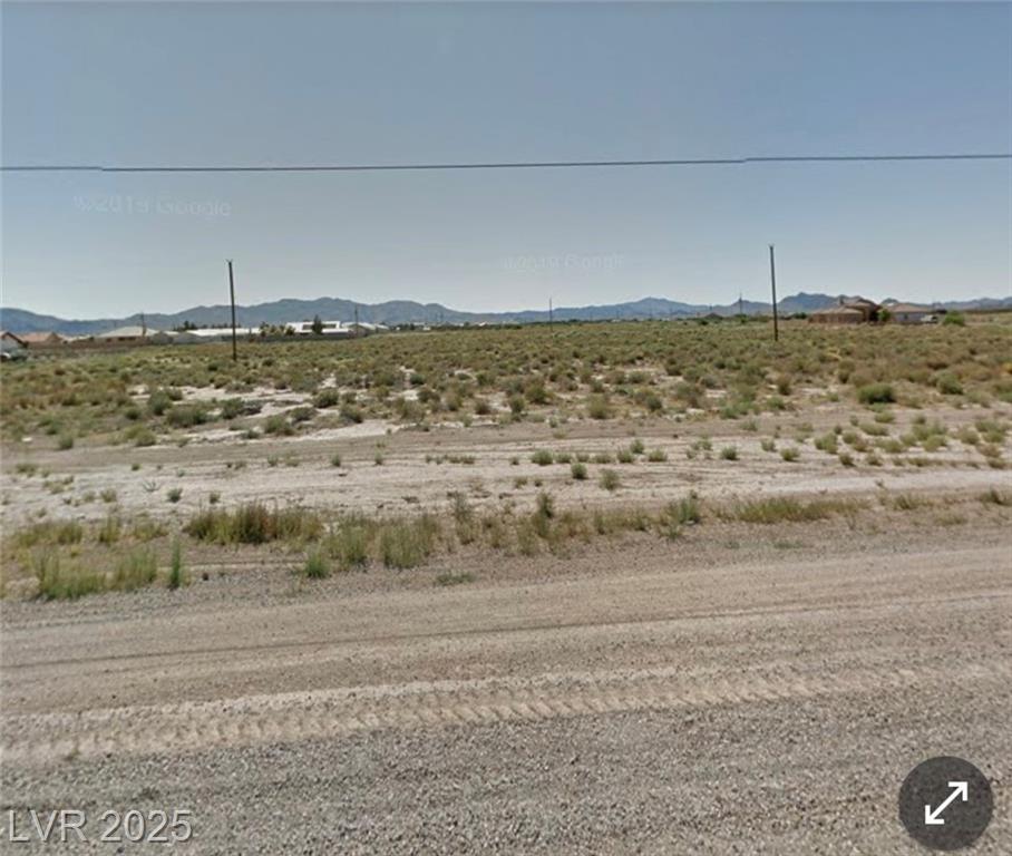 2880 Pahrump Valley BLVD