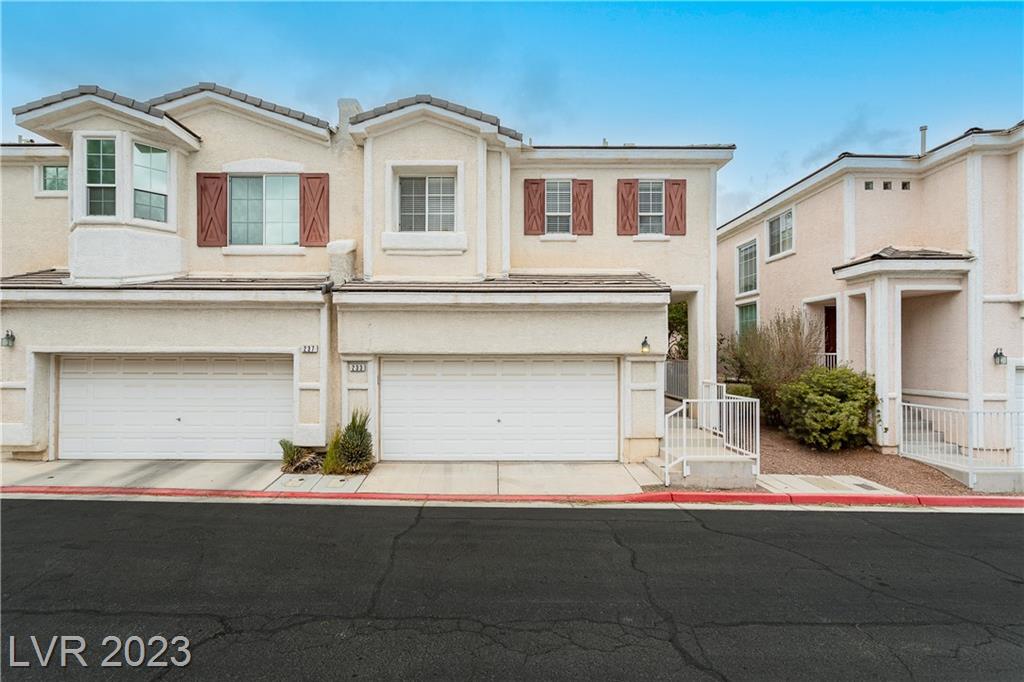 233 Kindred Point CT