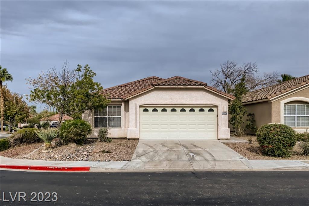 2128 Hidden Ranch TER