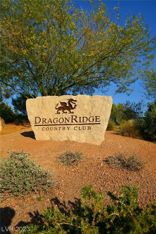 507 Rock Peak DR