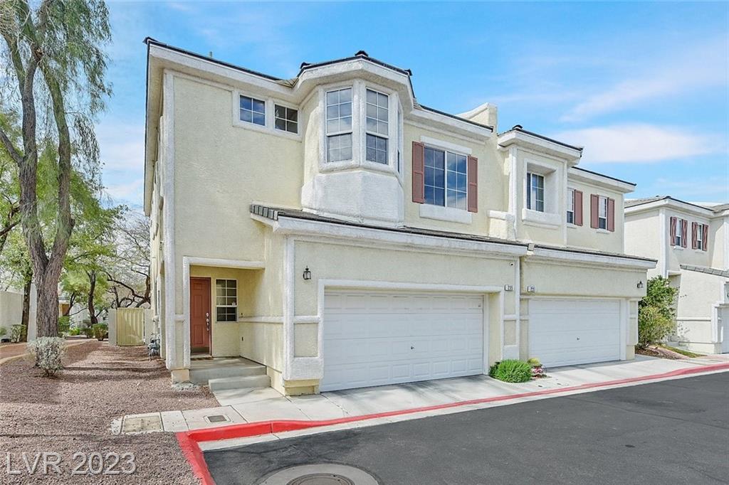 235 Devotion CT