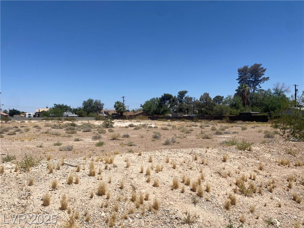 Lot3 Duneville 