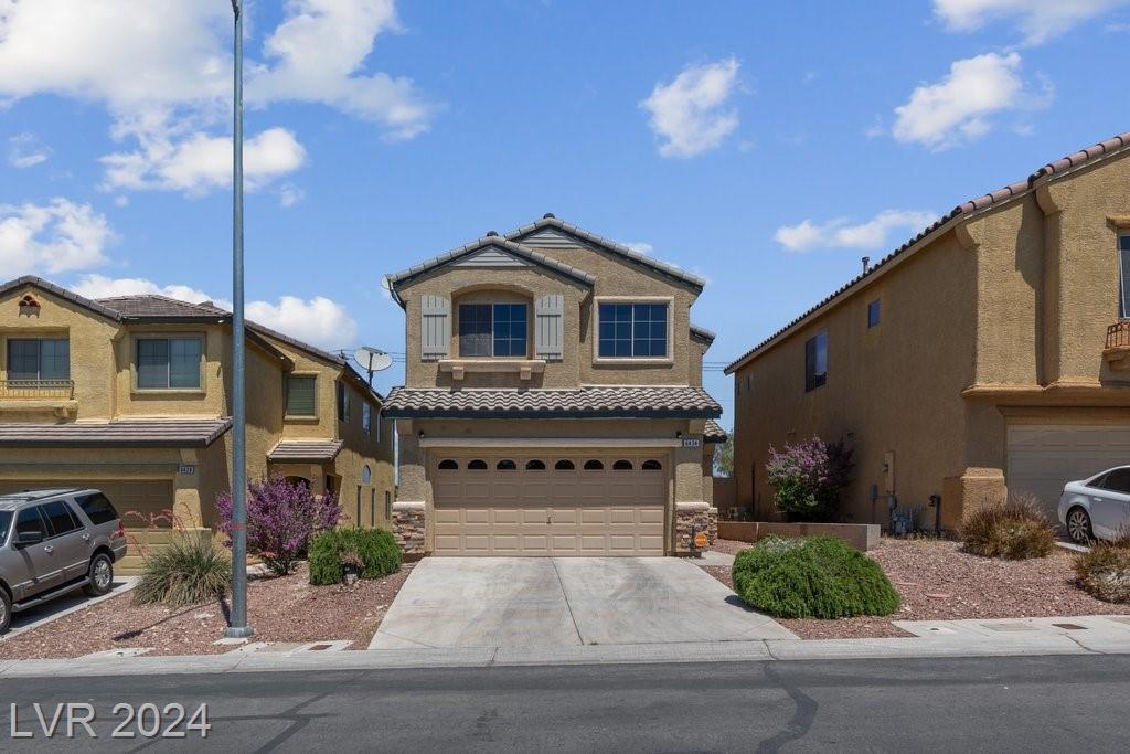 6434 Diego DR