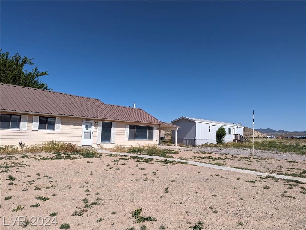 279 US Hwy 93 