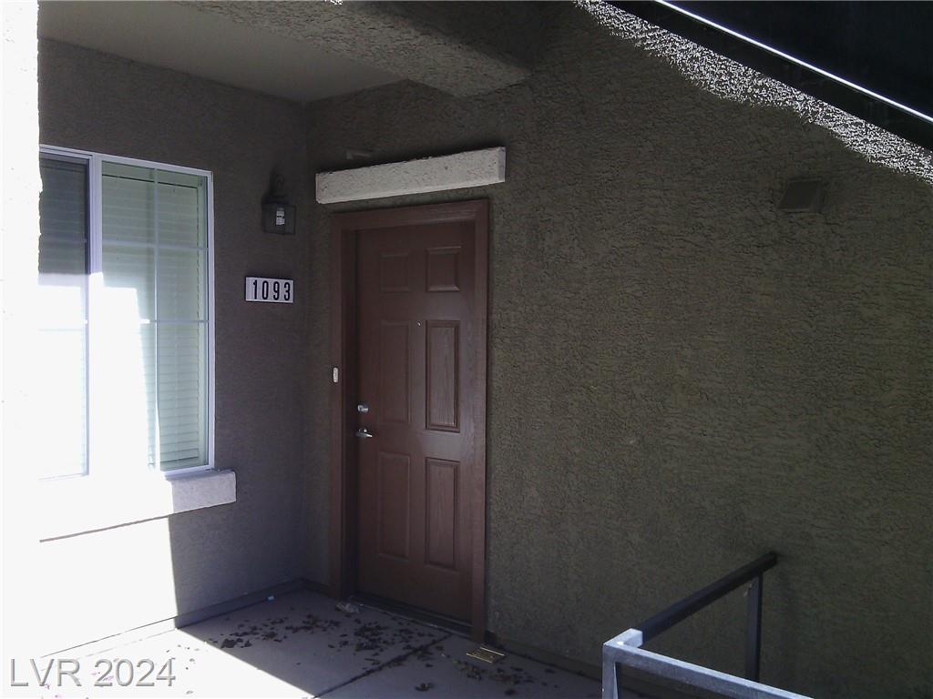 6868 Sky Pointe DR