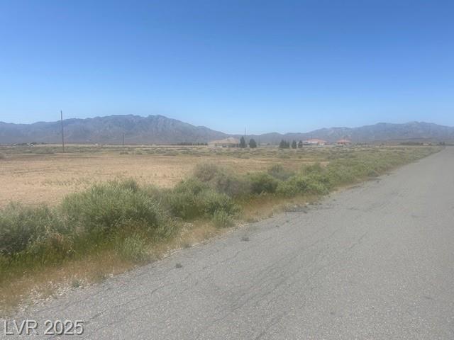 2271 Carnation WAY
