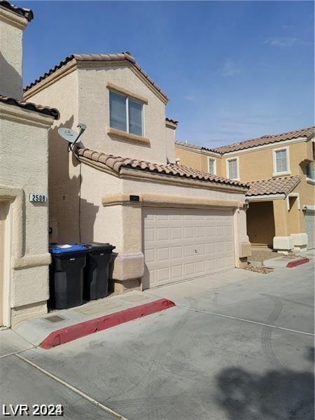 2506 Lady Elizabeth CT