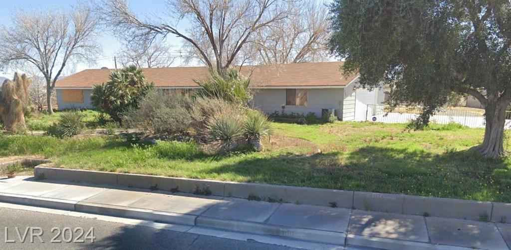 165 Windmill LN