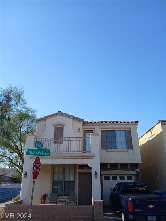 9794 Villa Lorena AVE