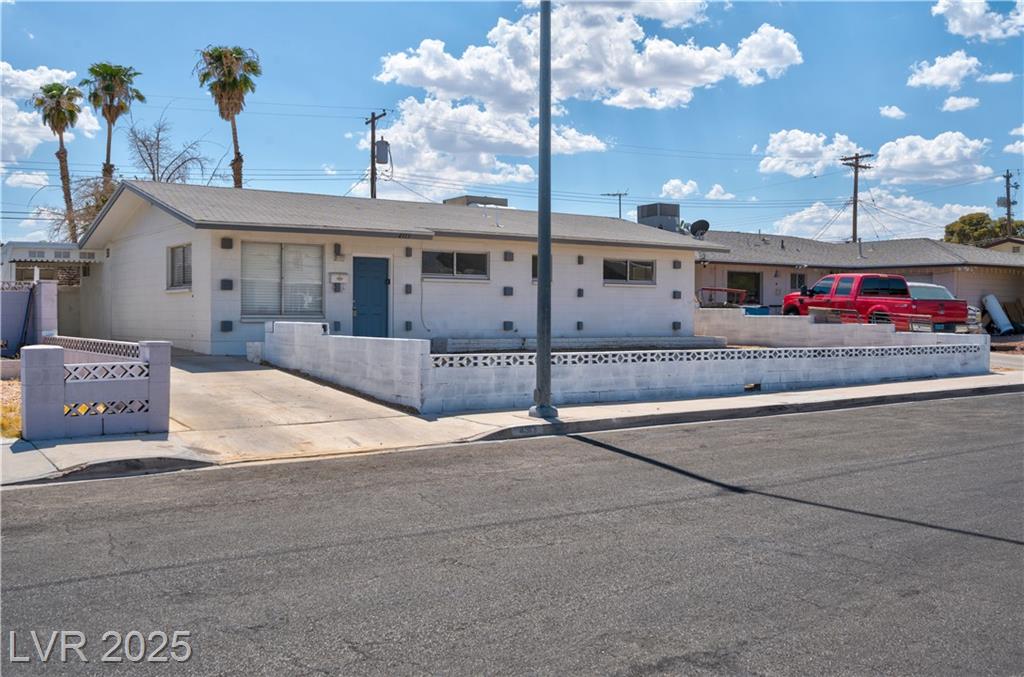 4313 El Conlon AVE