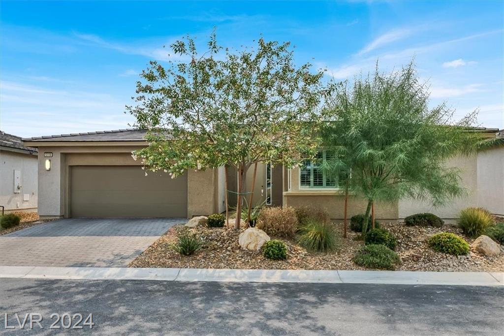 5119 Long Leaf CT