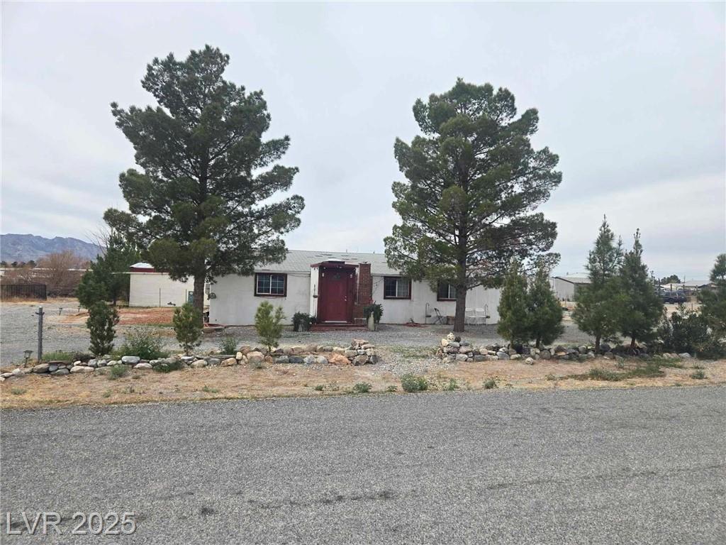 5200 Bonnie ST