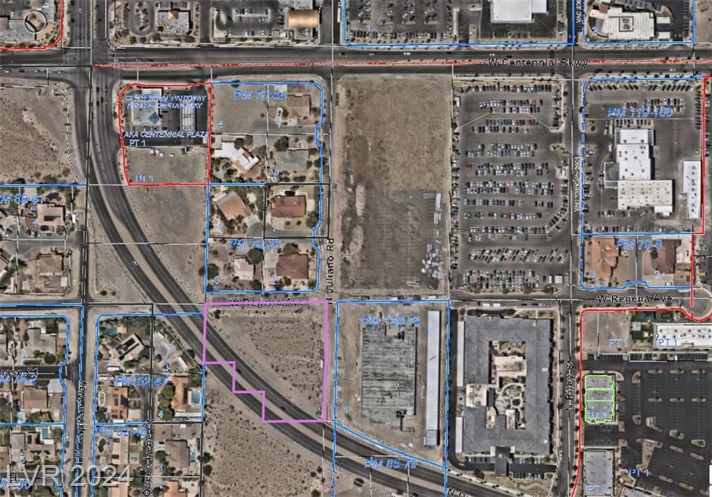  Durango and Centennial 