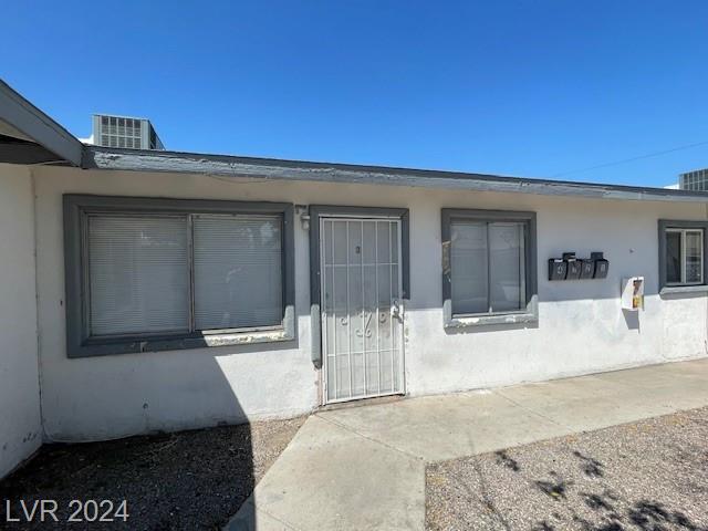 2516 Mesquite AVE