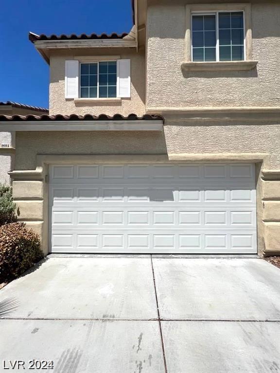 9460 Magnificent AVE