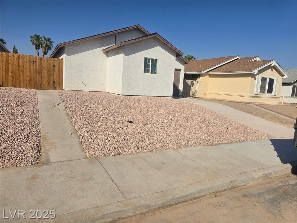 7324 Empress DR