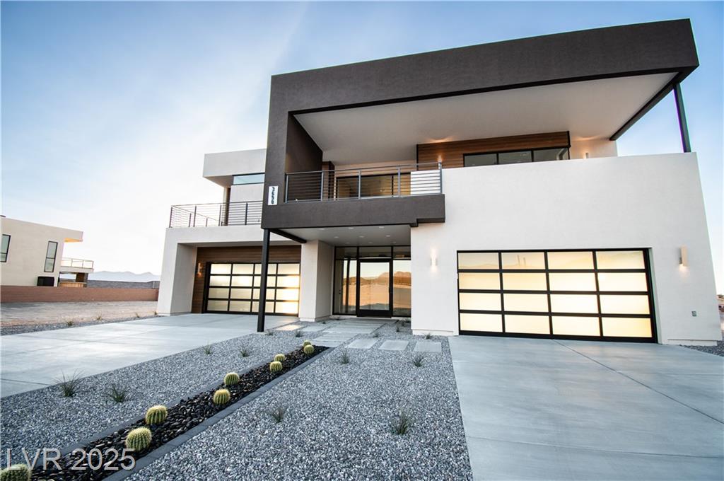 3690 Spring Mountain BLVD