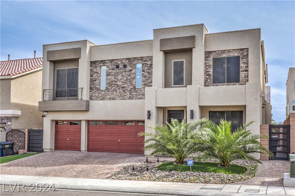 5989 Rockway Glen AVE