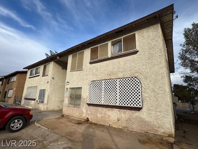 2761 Mountain Vista ST