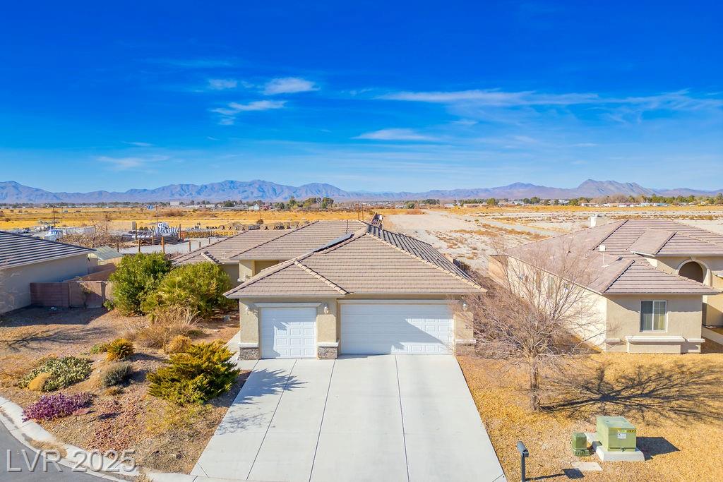 748 Ishani Ridge CT