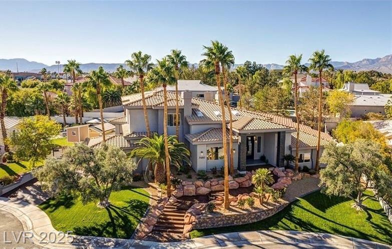 7880 Dana Point CT