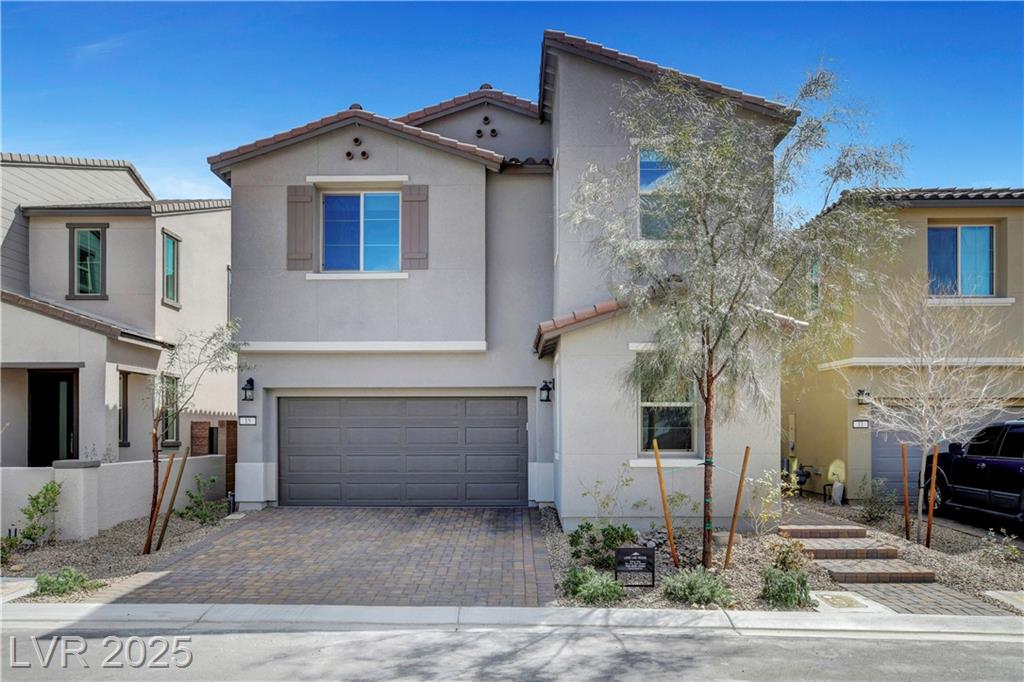 15 Santo Mio CT
