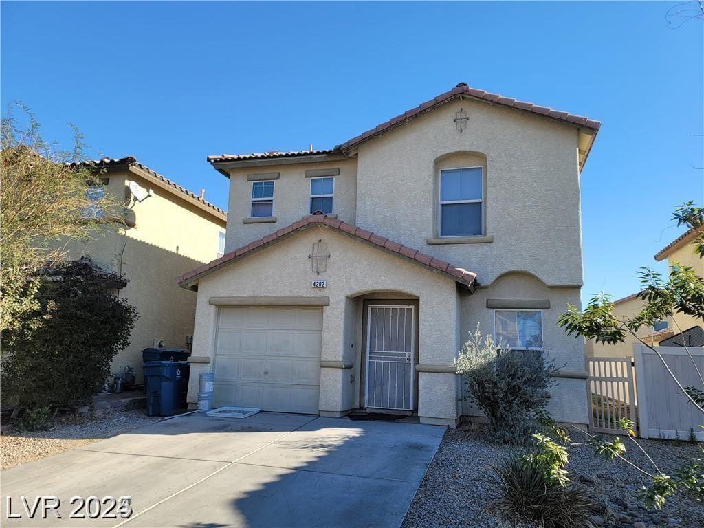 4202 Mango Tree CT