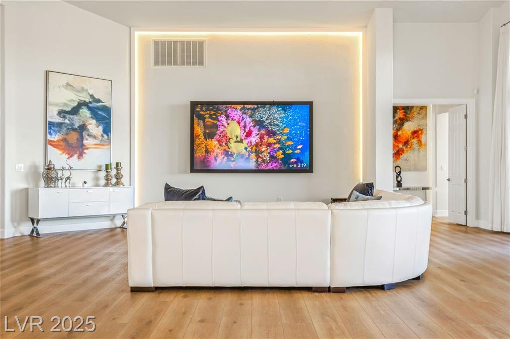 404 Summer Mesa DR