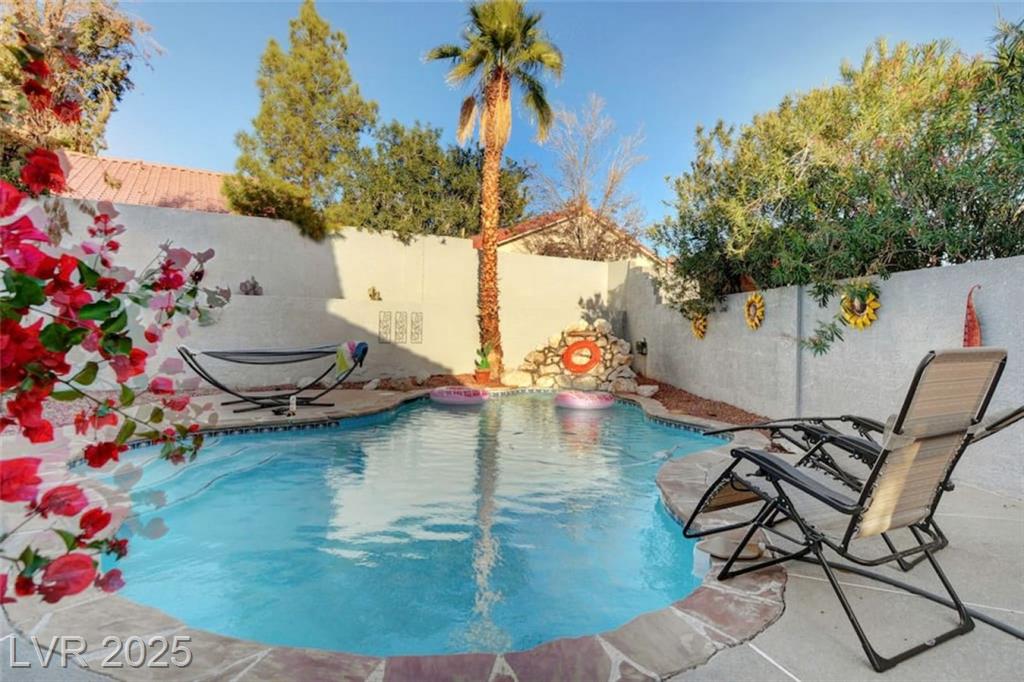 514 RANCHO DEL NORTE DR
