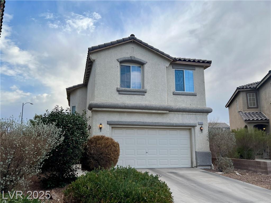 9553 Madsen Glen CT