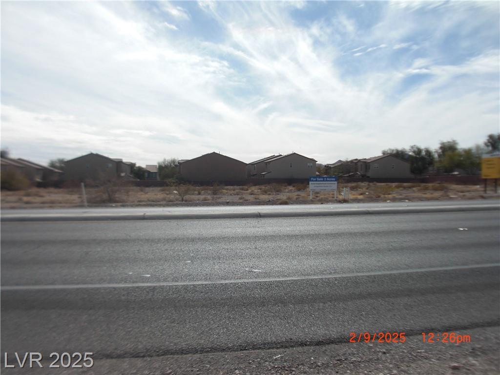  Blue Diamond Road 