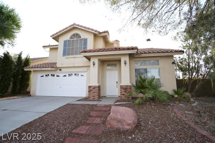 3390 Syvella CT