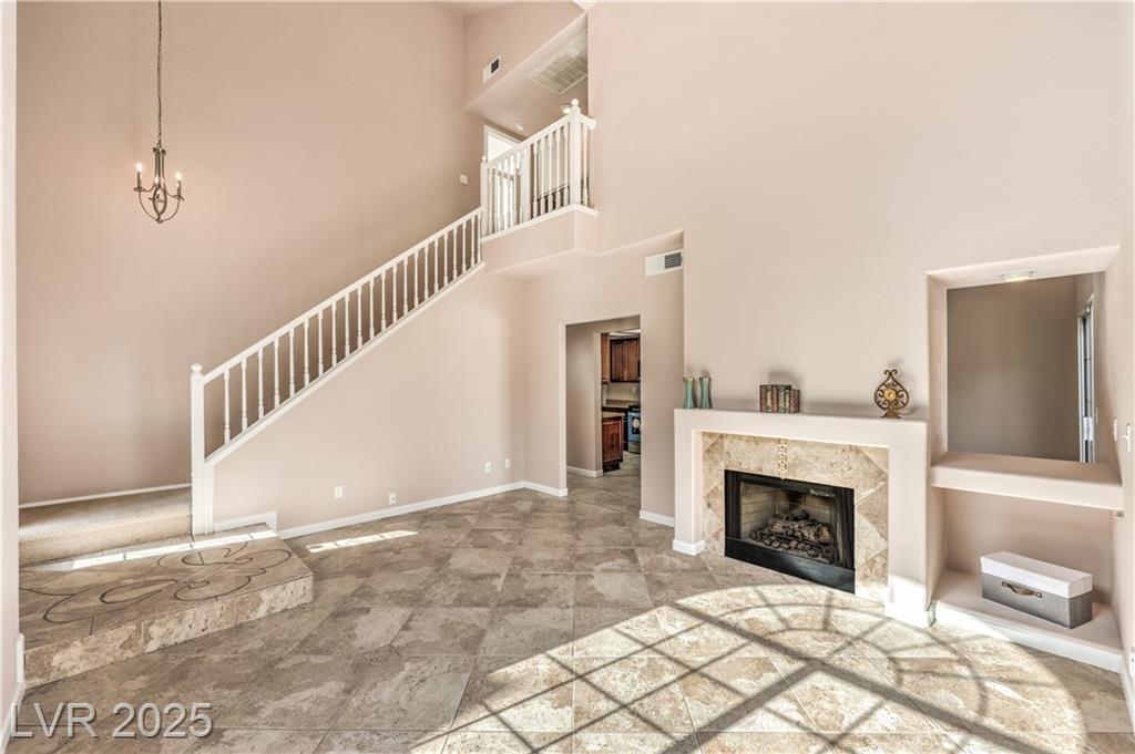 337 Seine WAY