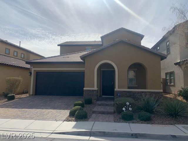 6863 Tidal Creek AVE