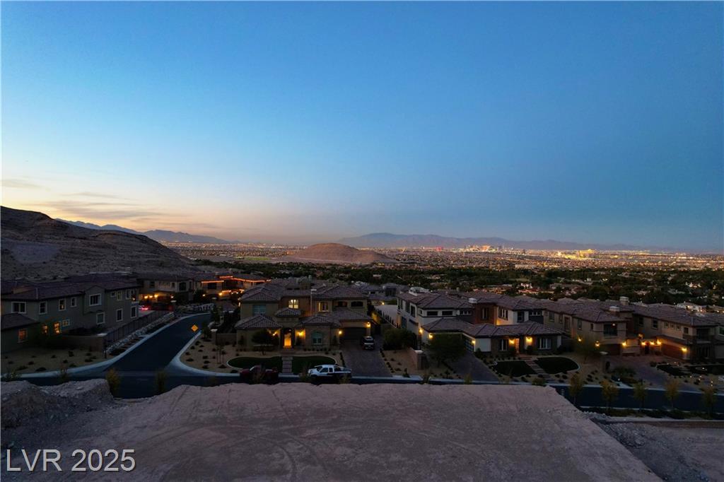 34 Mountain View DR