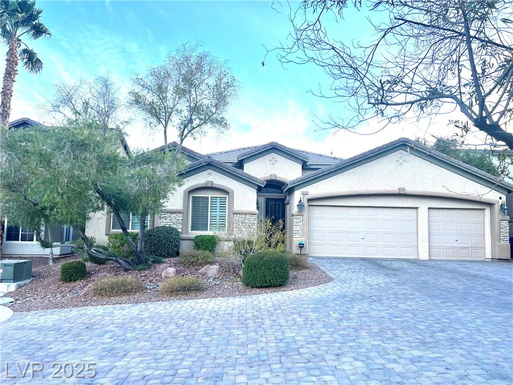 10155 Trellis Rose CT