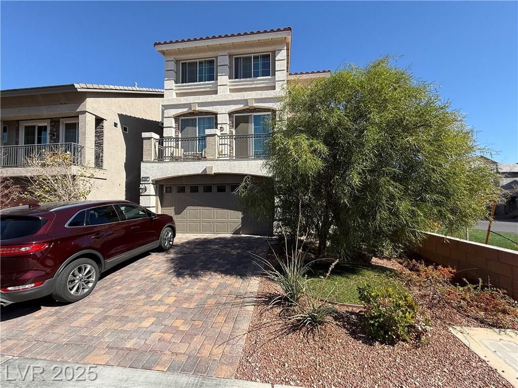 7068 Parrot Bay WAY