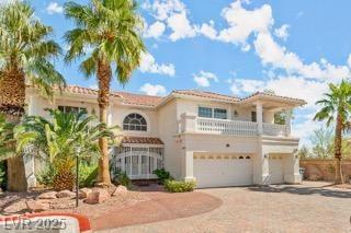 7682 Calm Passage CT