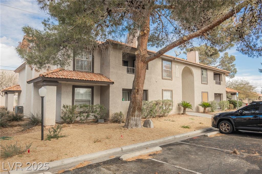 2606 Durango DR