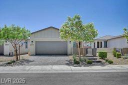2379 Albury AVE