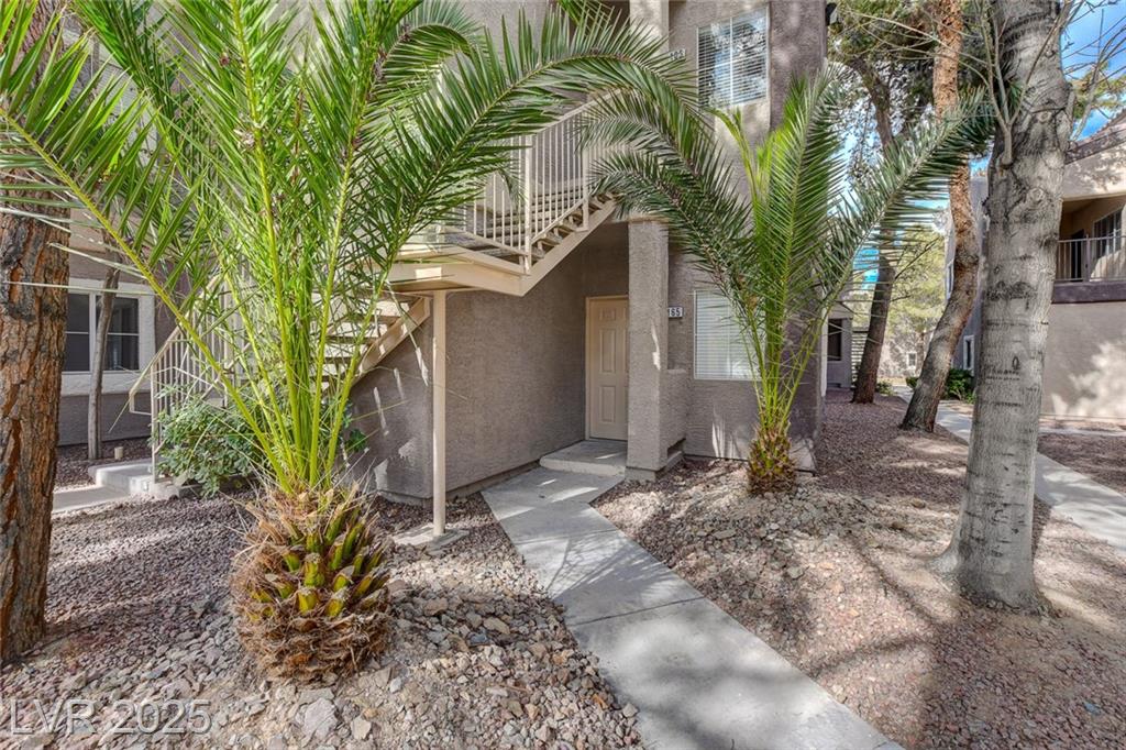 5250 Rainbow BLVD