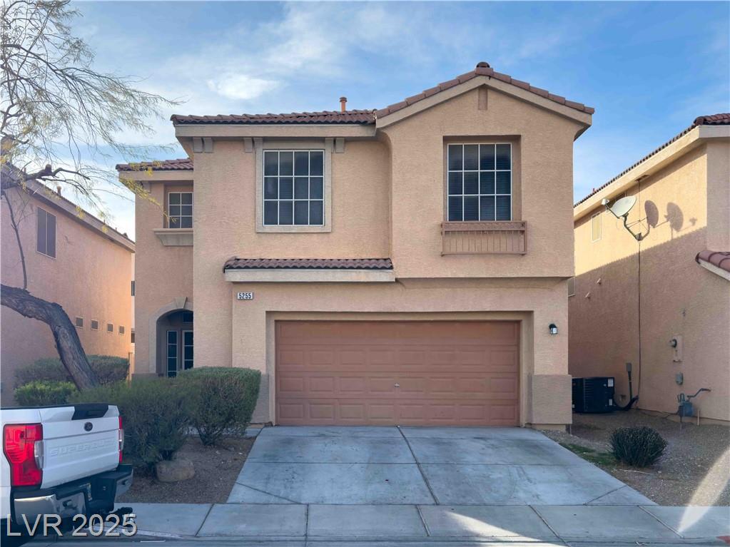 5255 Cedar Bend DR