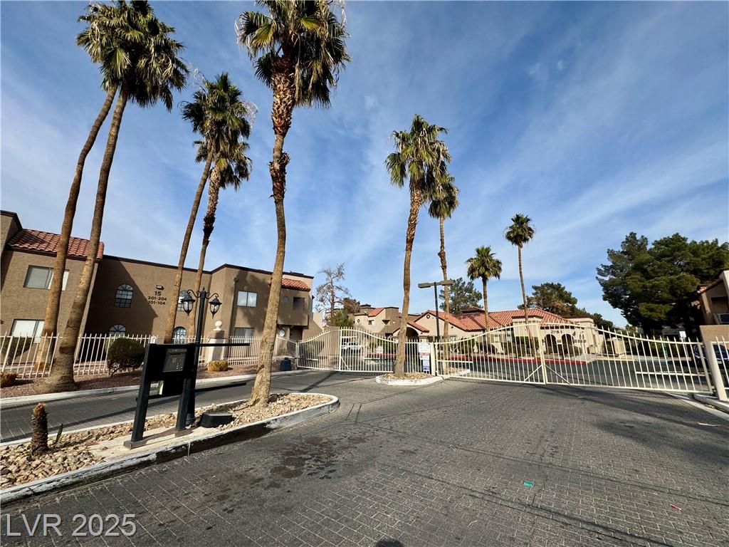2964 Juniper Hills BLVD