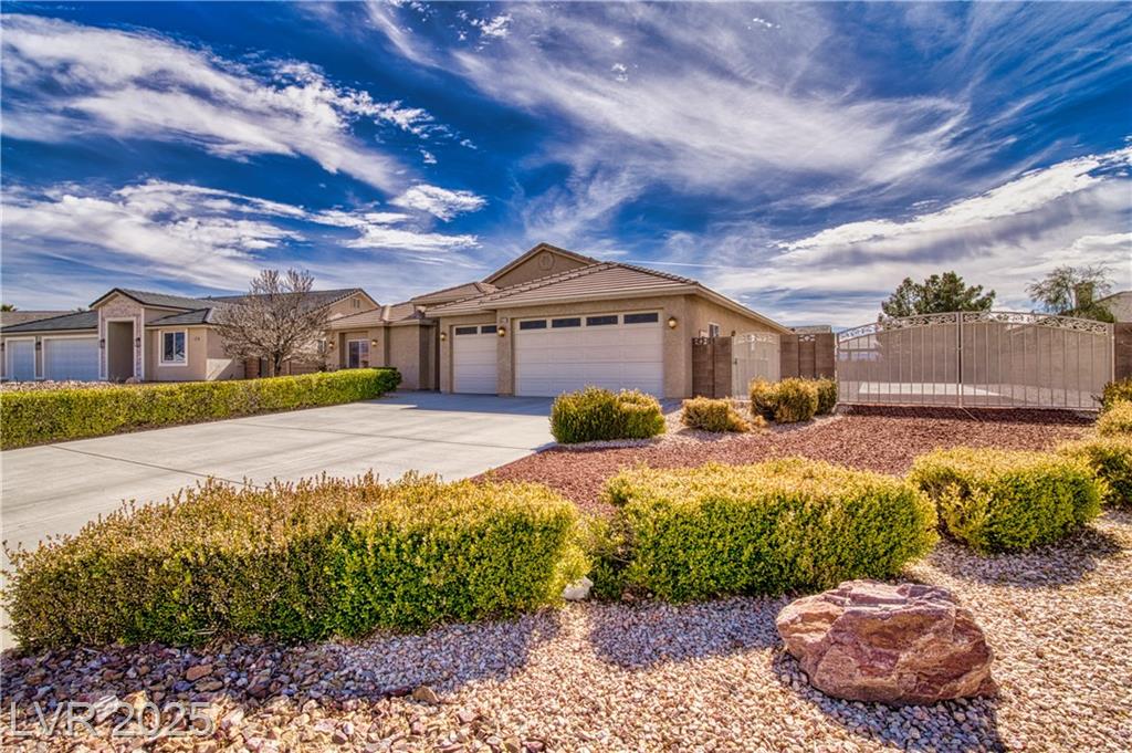5071 Andover CT