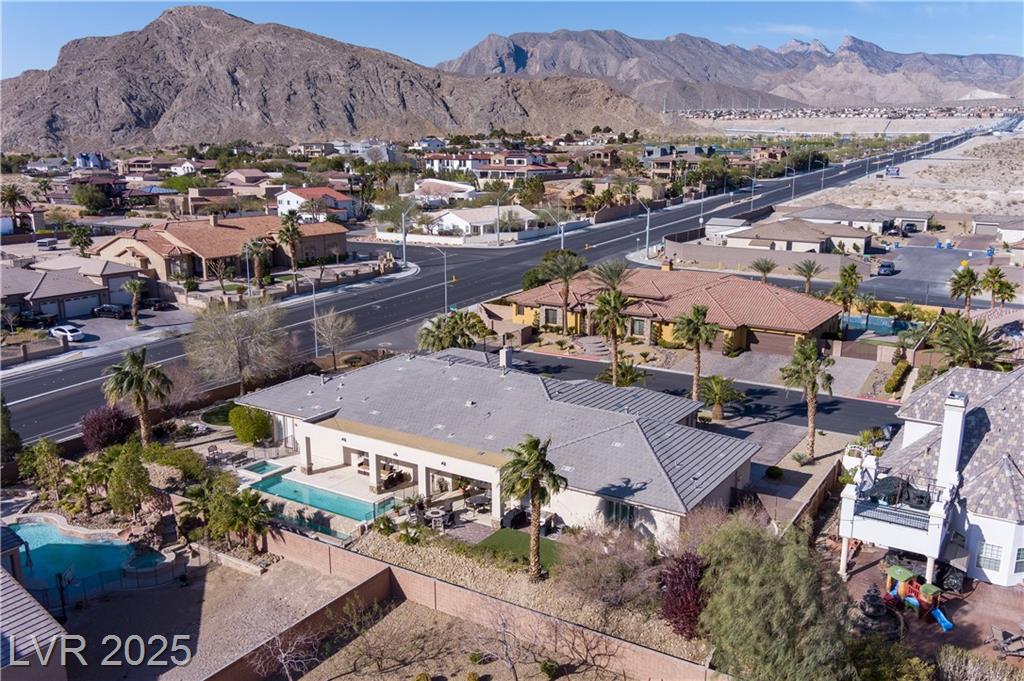 4830 Byzantine CT