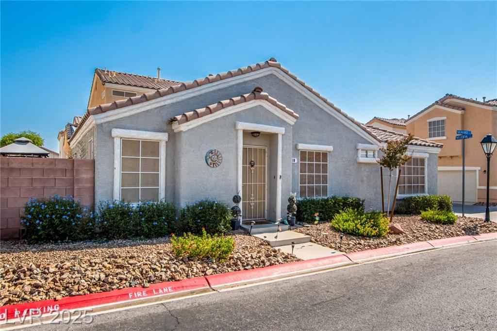 2510 Influential CT