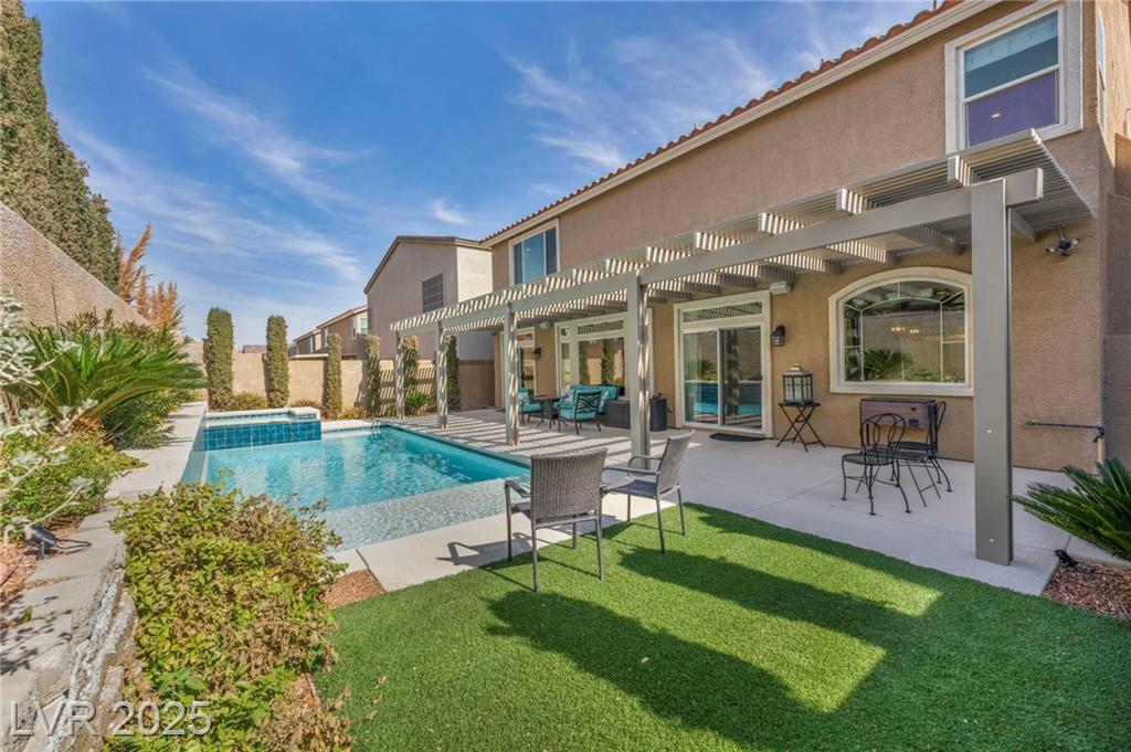 9781 Arcadian Estate CT