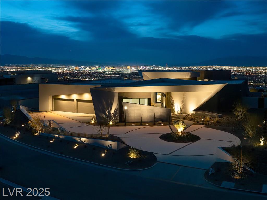 8 Chisel Crest CT